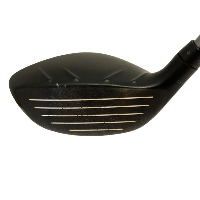 �f�R�O�@�T�v