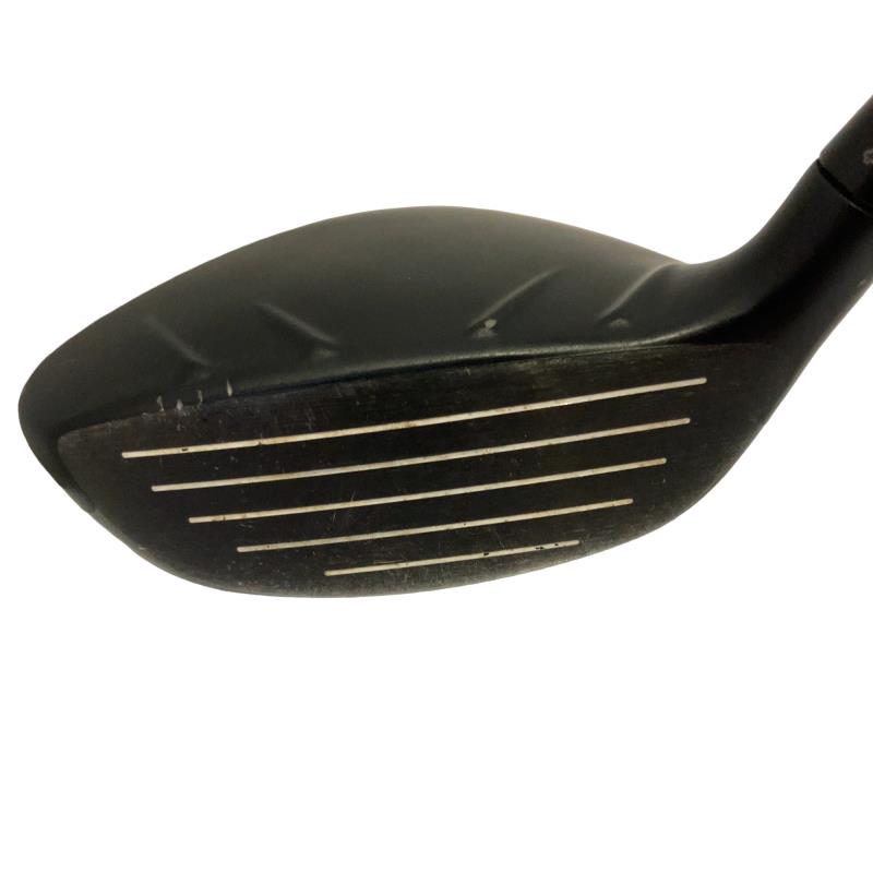 �f�R�O�@�R�v