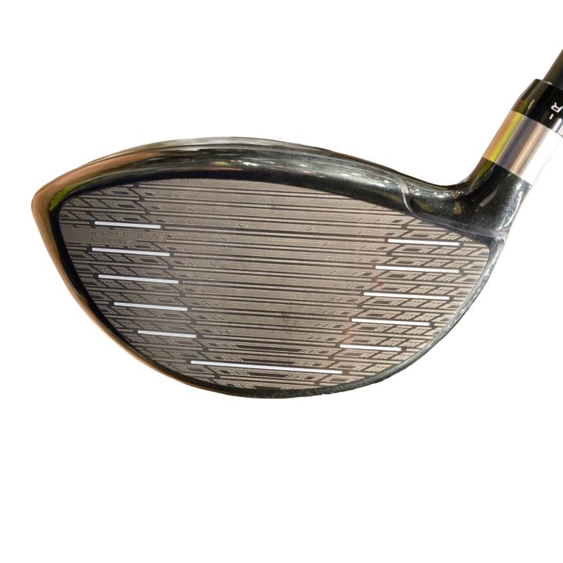 �a�q�h�c�f�d�r�s�n�m�d�@�a�R�@�l�`�w�@�@�X�D�T°