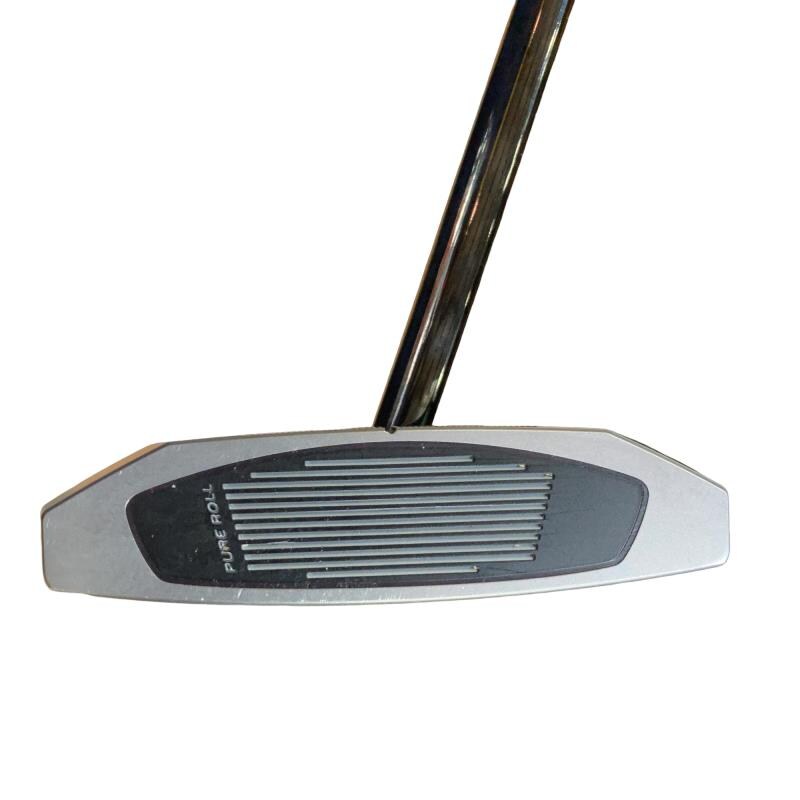 �r�����������@�T�j�|�y�s�@�r�s�`�m�c�`�q�c�@�R�R�C���`