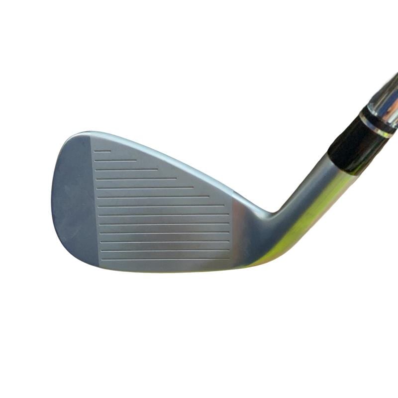 �s�n�t�q�@�v�n�q�k�c�@�f�r�@�T�r�i���{���F�T�{�Z�b�g�j