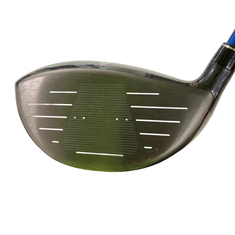 �w�w�h�n�i�Q�O�Q�O�j�@�������@�P�O�D�T°