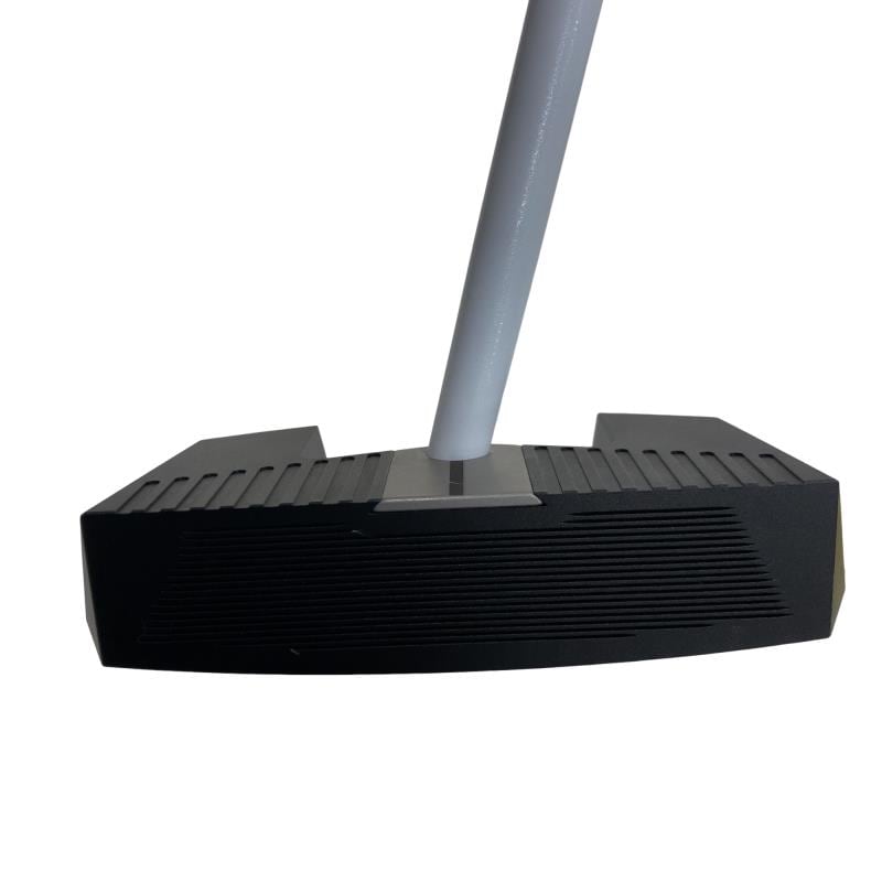 �k�D�`�D�a�D�f�n�k�e�@�l�������D�P�@�l�`�w�@�b�������������@�a�������������i�a�k�`�b�j�j�@�R�V�D�T�C���`