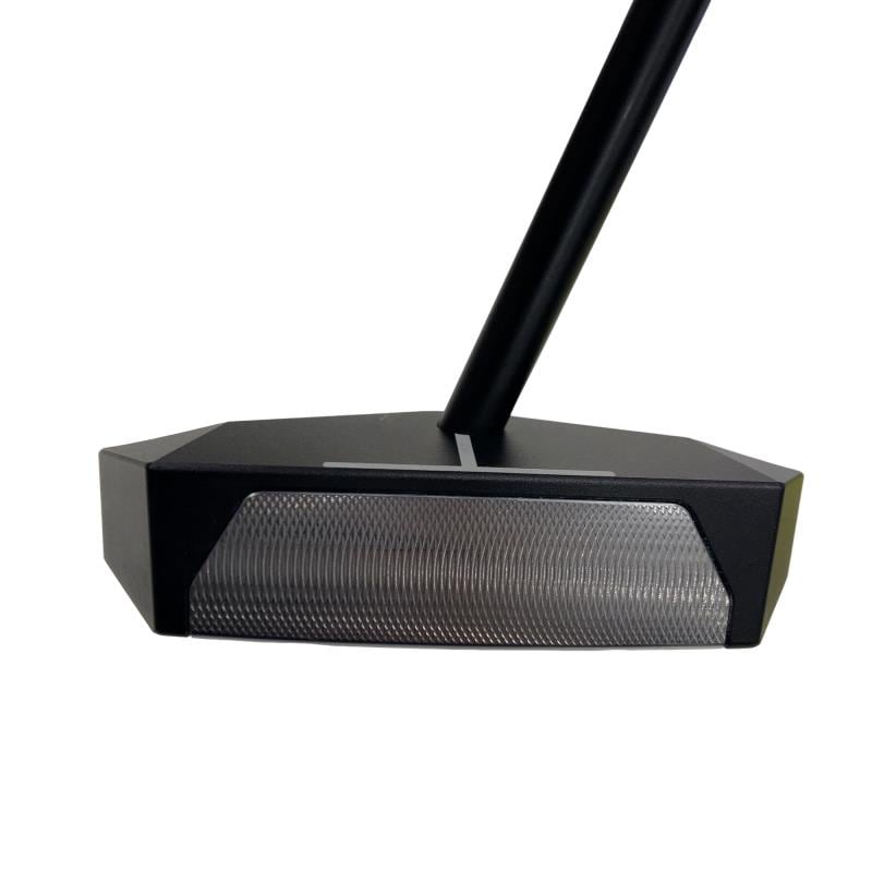 �k�D�`�D�a�D�f�n�k�e�@�n�y�D�P���i�a�k�`�b�j�j�@�R�S�C���`