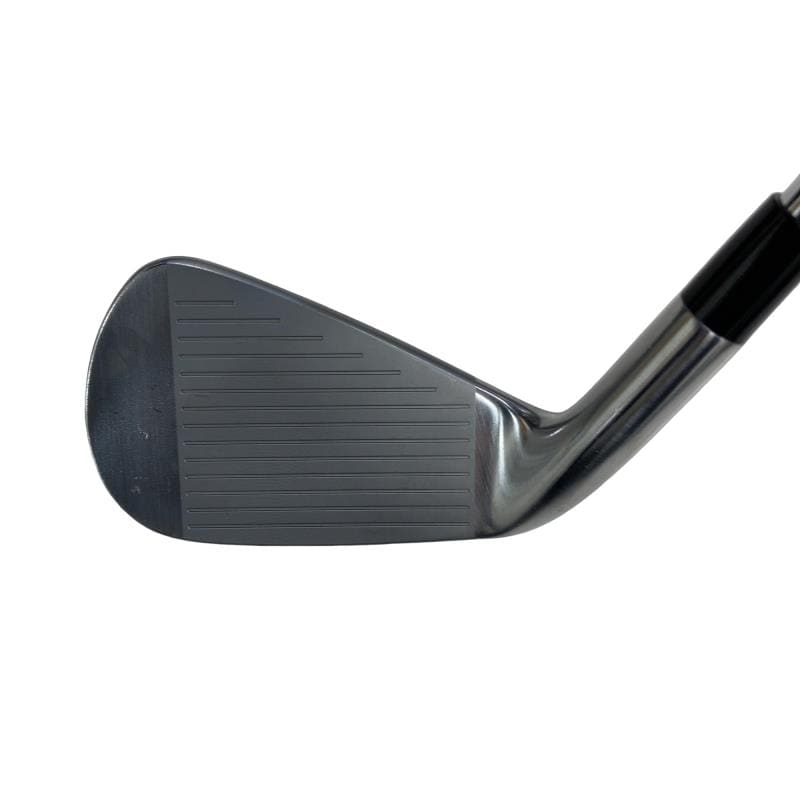 �s�����������@�l�������@�o�E�W�b�a�i�Q�O�Q�T�j�@�U�r�i���{���F�U�{�Z�b�g�j