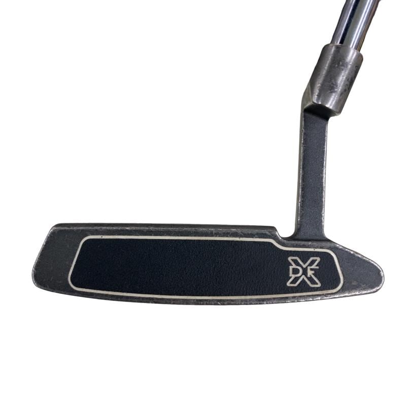 �c�e�w�@�U�U�O�O�@�R�Q�C���`