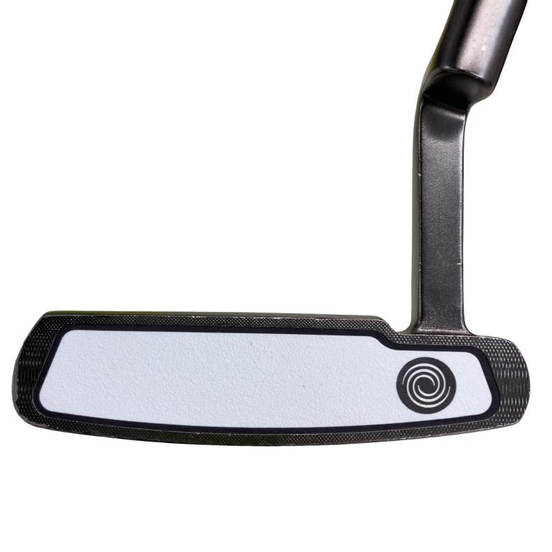 �v�g�h�s�d�@�h�b�d�@�R�R�O�@�l�`�k�k�d�s�@�R�R�C���`