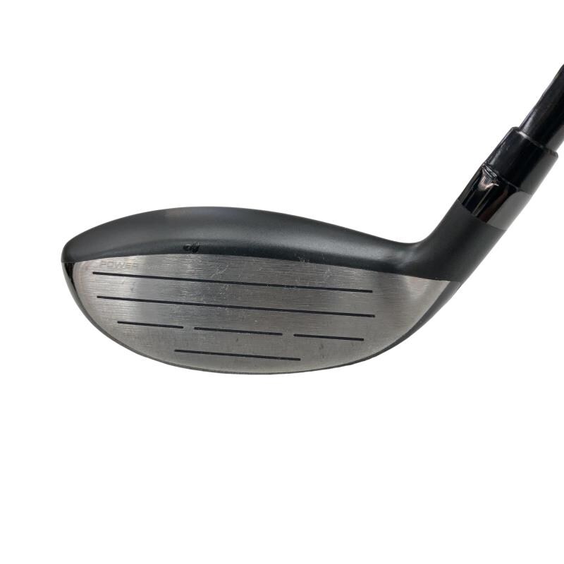 �a�q�h�c�f�d�r�s�n�m�d�@�a�Q�@�g�S