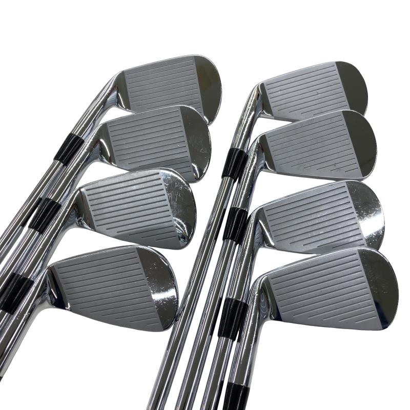 �l�o�|�U�U�@�W�r�i���{���F�W�{�Z�b�g�j