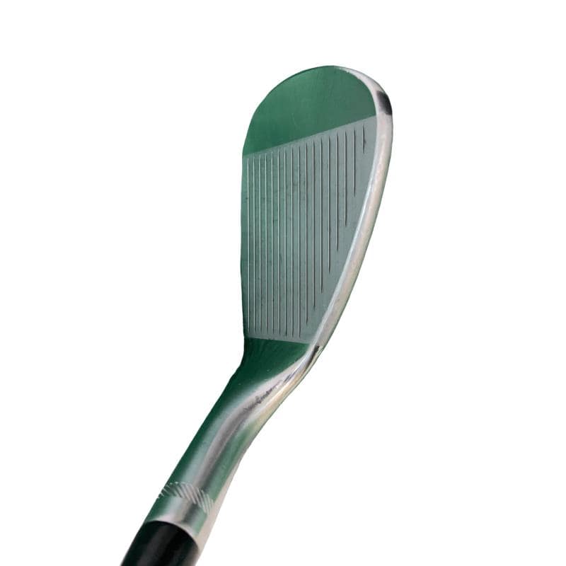 �u�n�j�d�x�@�r�o�h�m�@�l�h�k�k�d�c�@�r�l�V�@�c�A�[�N�����@�T�Q°�^�P�Q°�e