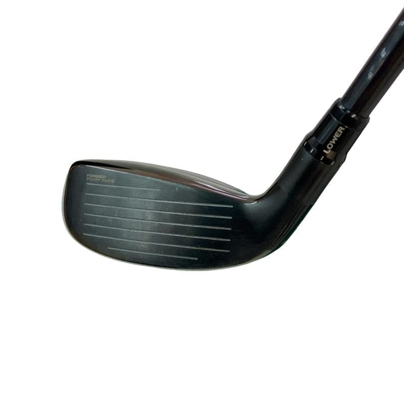 �r�s�d�`�k�s�g�@�o�k�t�r�{�@�t�S