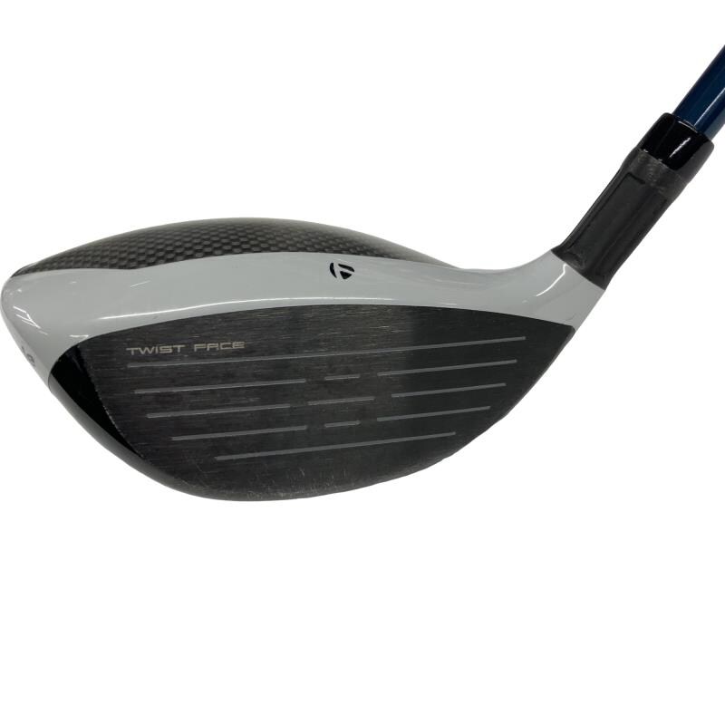 �r�h�l�@�l�`�w�@�R�v