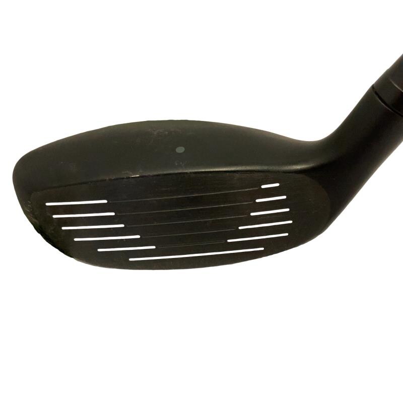 �f�S�R�O�@�t�R