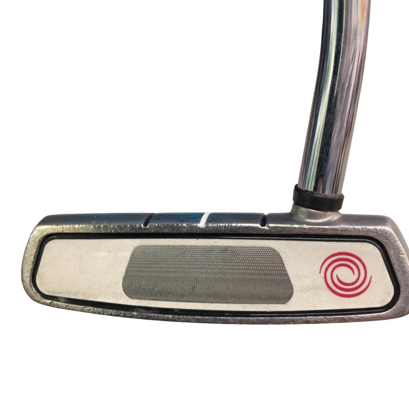 �v�g�h�s�d�@�r�s�d�d�k�@���T�@�R�Q�C���`