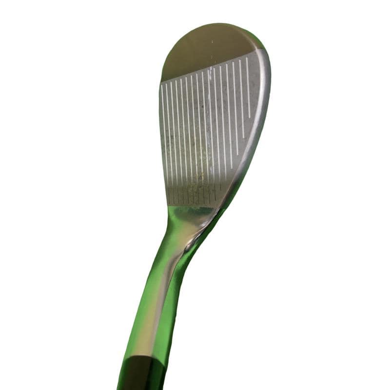 �l�`�i�d�r�s�x�@�v�|�l�n�l�d�m�s�@�m�[���b�L�p�o�p�@�S�W°�^�R°