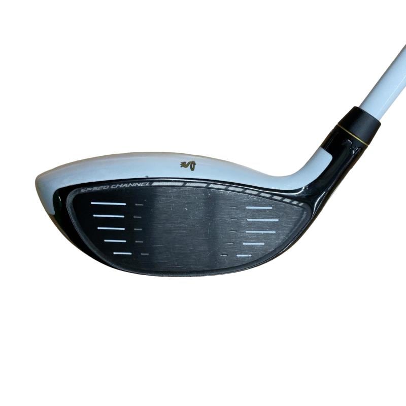 �����������@�e�k�x�|�y�@�R�|�S�v�i�z���C�g�j