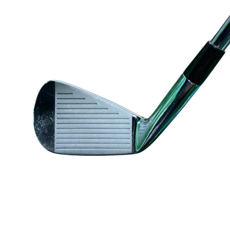 �l�o�|�S�@�W�r�i���{���F�W�{�Z�b�g�j