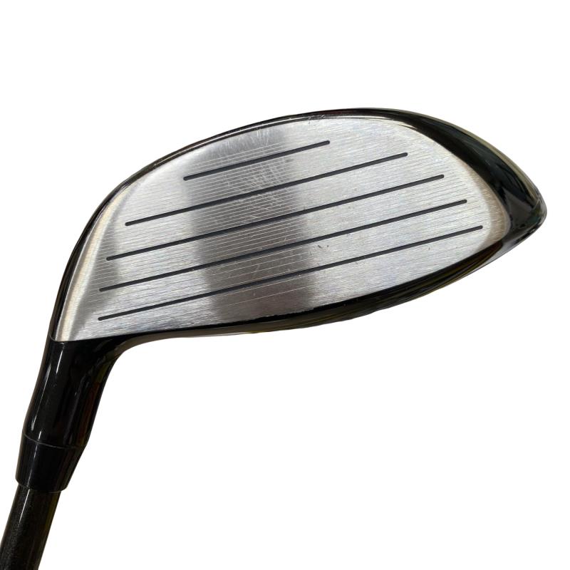 �s�n�t�q�@�a�@�w�c�|�e�i�Q�O�P�W�j�@�R�v