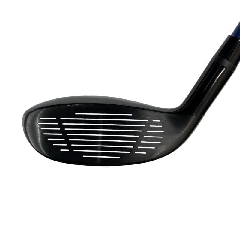 �q�l�w�@�c�c�i�Q�O�Q�U�j�@�t�S