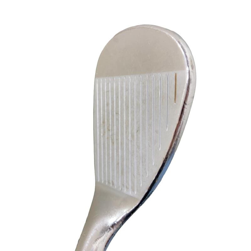 �n�o�t�r�@�N�����@�T�O°�^�P�O°�r