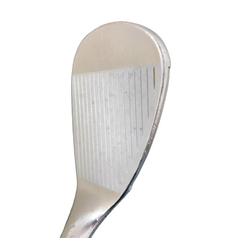 �n�o�t�r�@�o�k�`�s�h�m�t�l�@�N�����@�T�S°�^�P�Q°�r