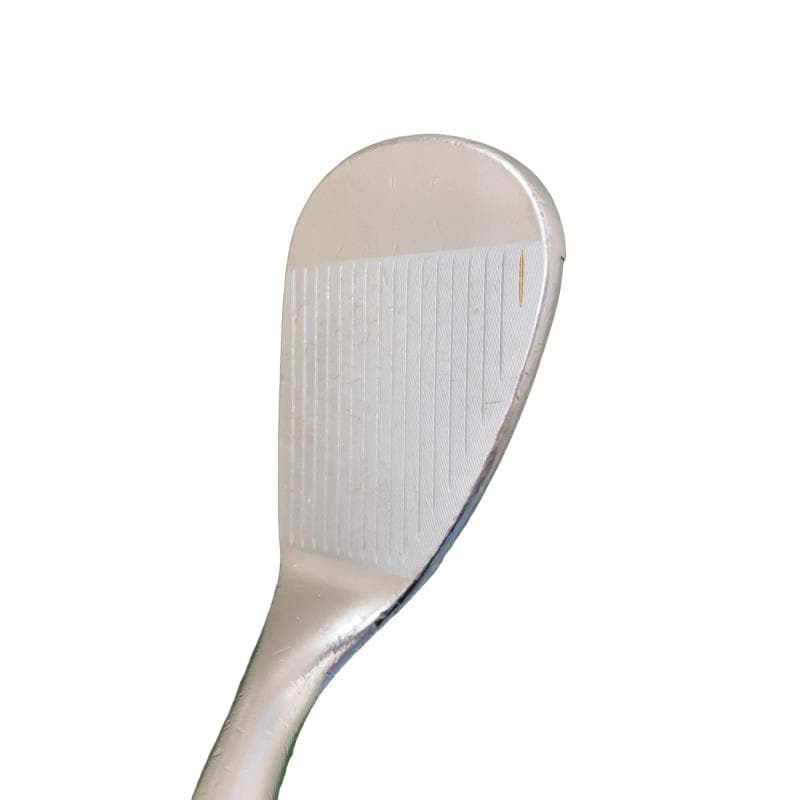 �n�o�t�r�@�o�k�`�s�h�m�t�l�@�N�����@�T�U°�^�P�O°�y