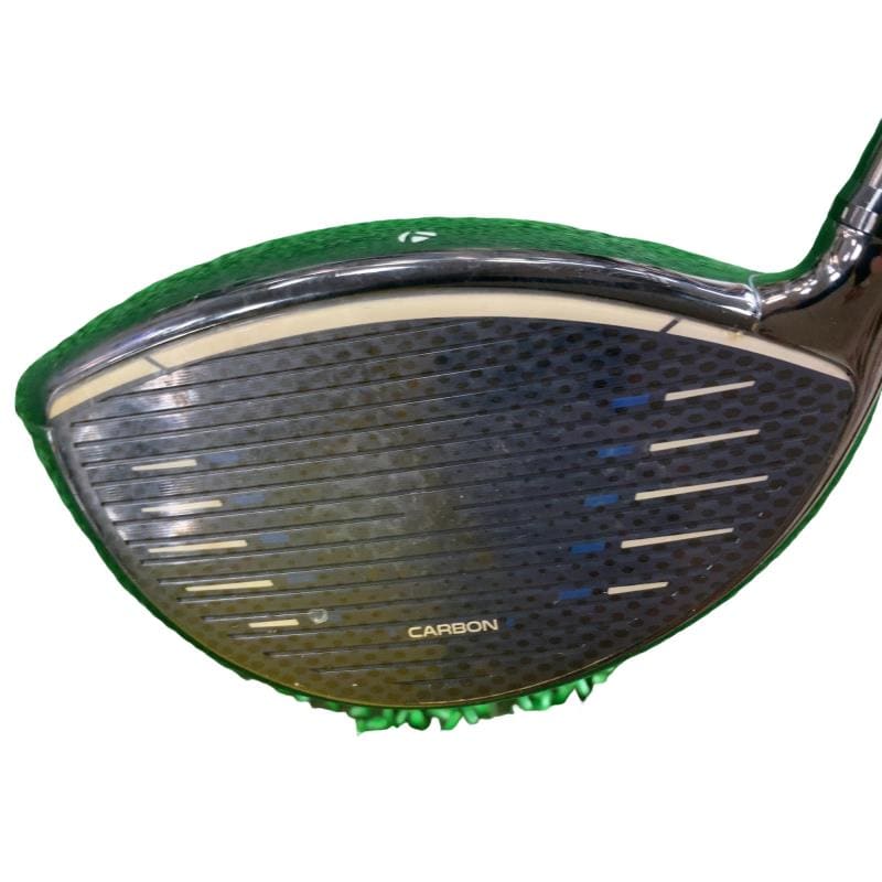 �p���P�O�@�l�`�w�@�@�X°