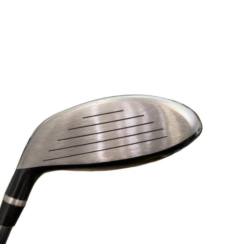 �q�l�w�@�u�c�@�R�v