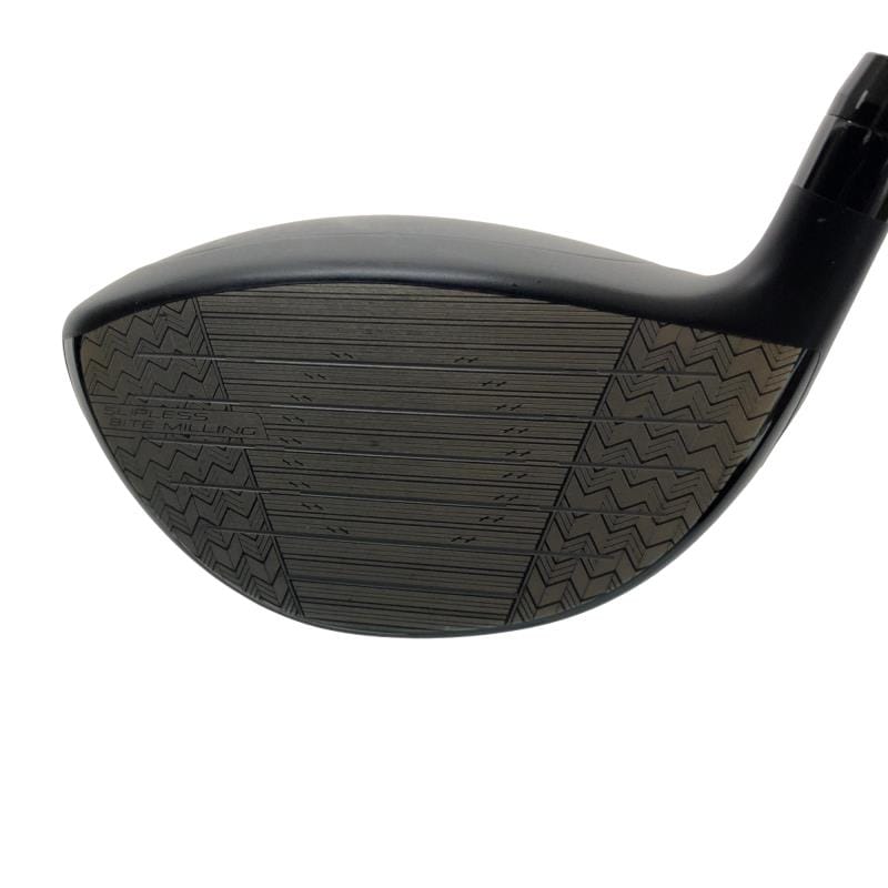 �a�q�h�c�f�d�r�s�n�m�d�@�a�w�Q�@�g�s�@�@�X�D�T°