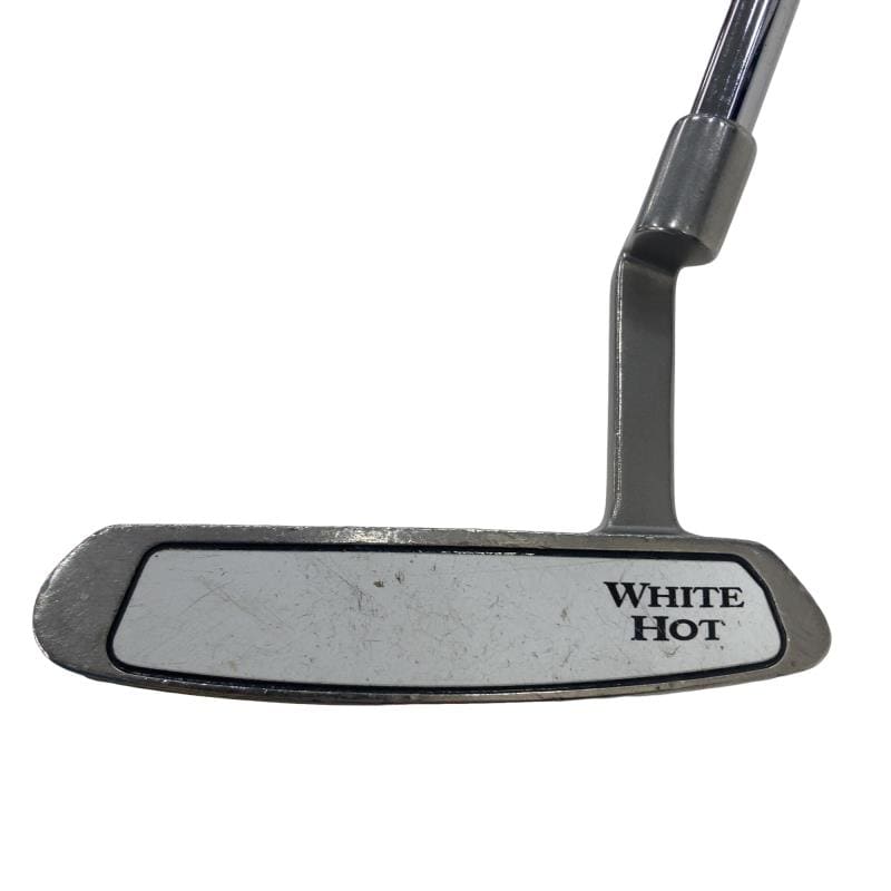 �v�g�h�s�d�@�g�n�s�@�Q�@�a�`�k�k�@�a�k�`�c�d�@�R�S�C���`