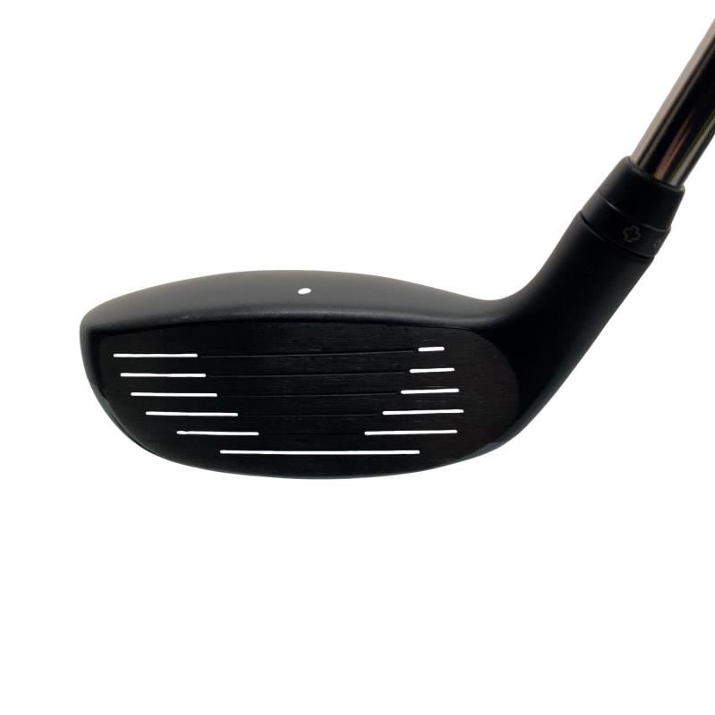 �f�S�R�O�@�t�Q