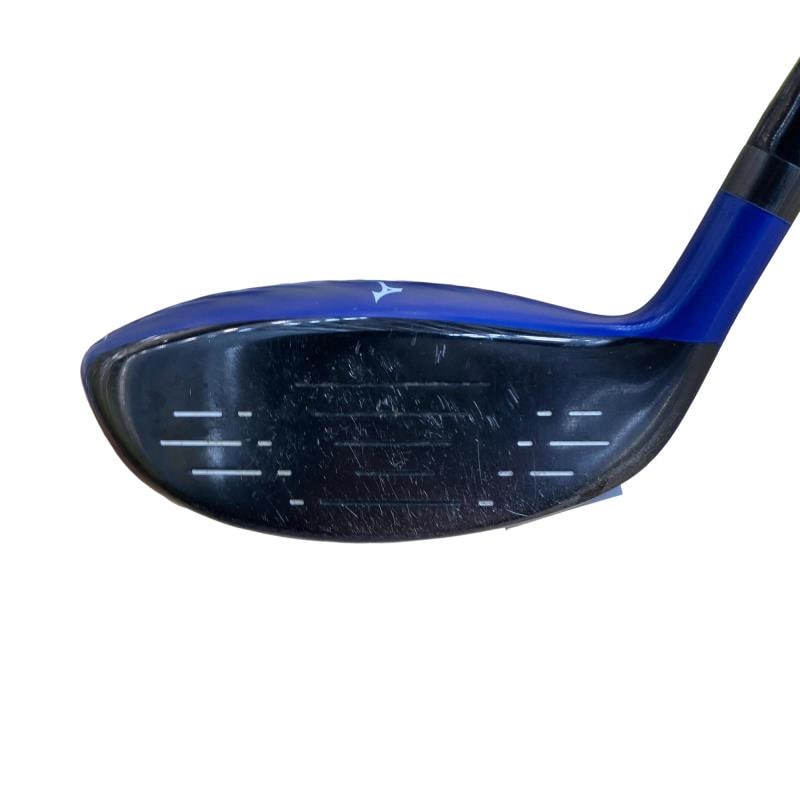 �i�o�w�@�X�O�O�@�R�v