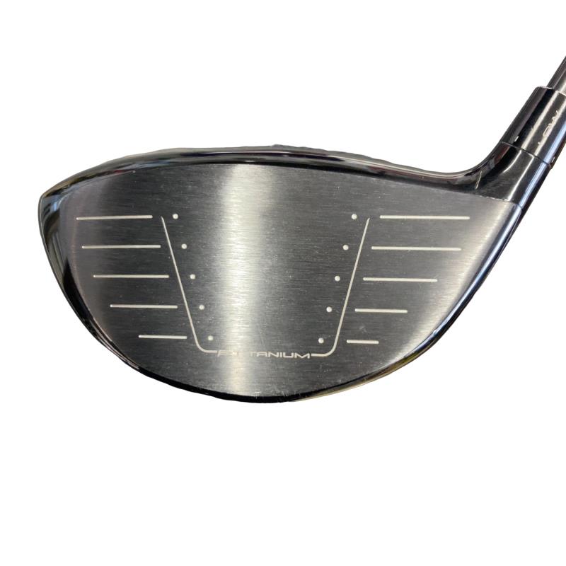 �l�����������@�r�s�Q�O�O�@�@�X�D�T°