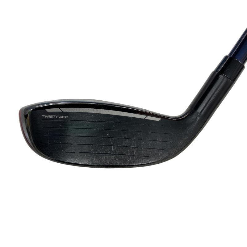 �p���P�O�@�l�`�w�@�t�T