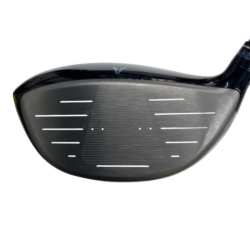 �w�w�h�n�i�Q�O�Q�O�j�@�P�O�D�T°