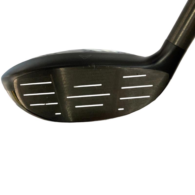 �o�`�q�`�c�x�l�@�w�@�T�v