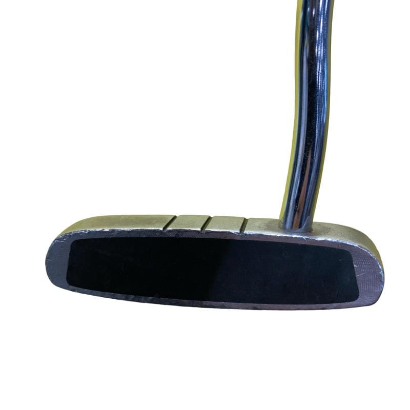 �c�t�`�k�@�e�n�q�b�d�@�q�n�r�r�h�d�@�h�h