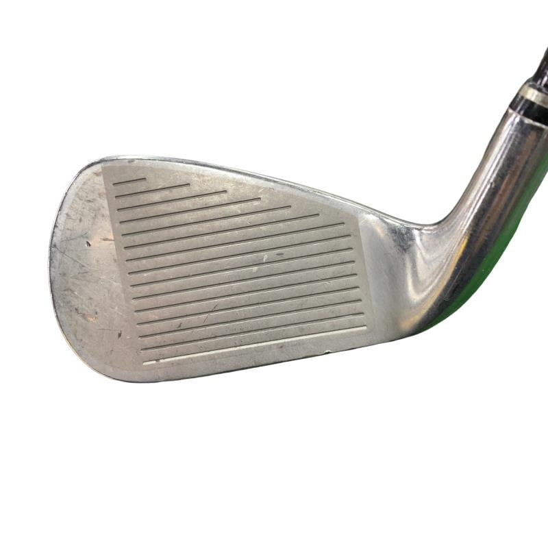 �w�w�h�n�i�Q�O�P�O�j�@�U�r�i���{���F�U�{�Z�b�g�j