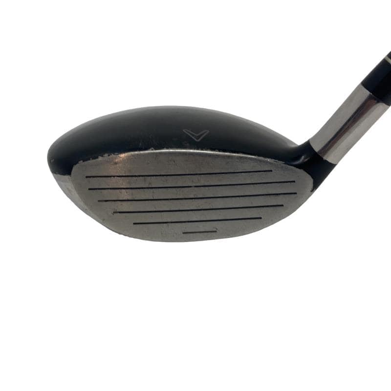 �q�`�y�q�@�w�@�a���������@�T�v