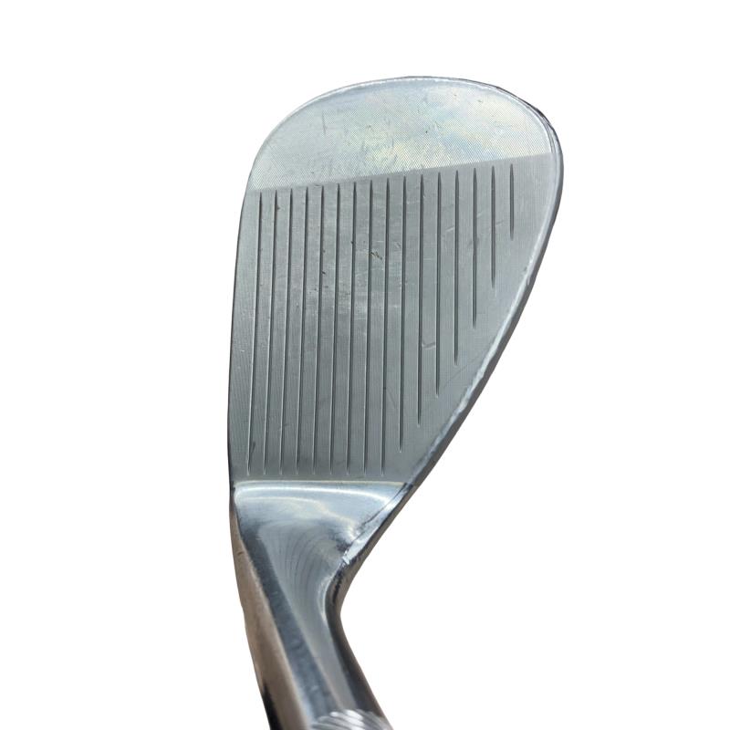 �u�n�j�d�x�@�r�o�h�m�@�l�h�k�k�d�c�@�r�l�V�@�c�A�[�N�����@�T�O°�^�P�Q°�e