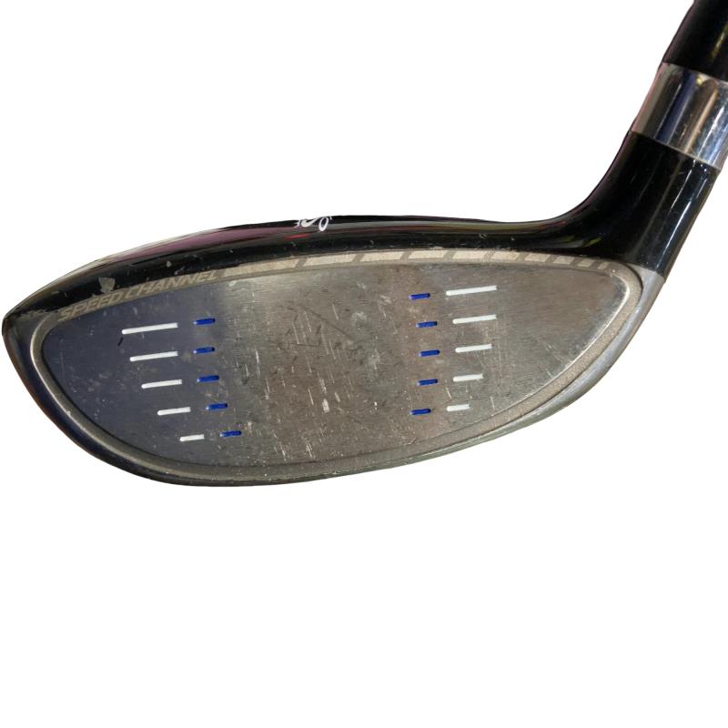 �����������@�e�k�x�|�y�@�w�k�@�t�S