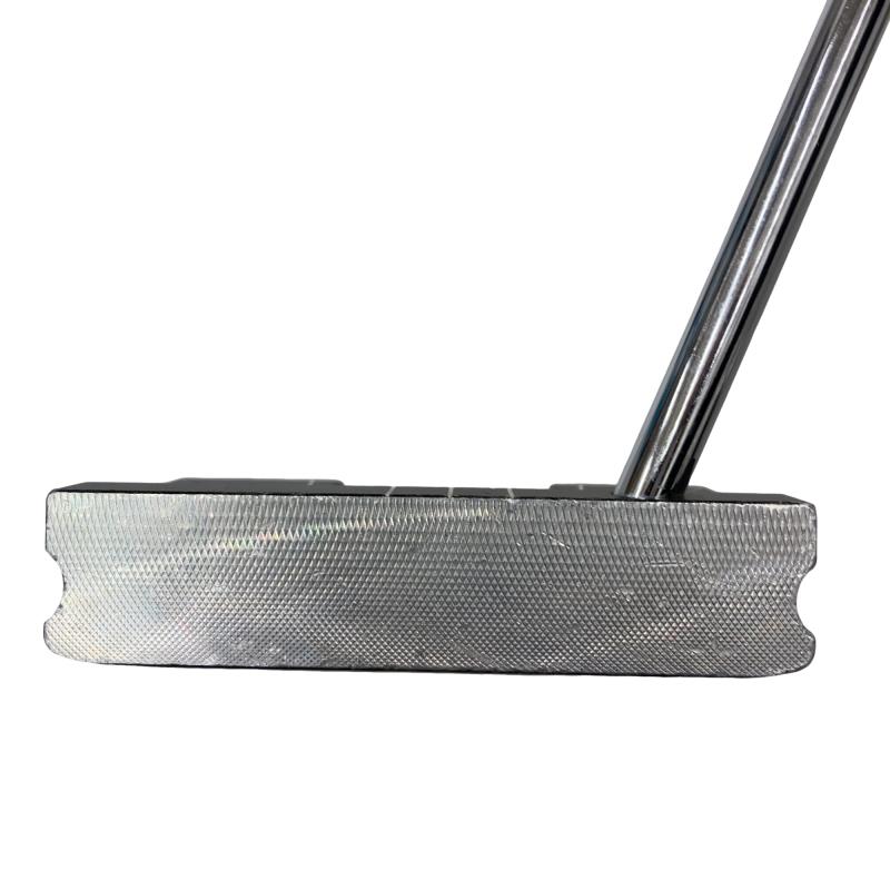 �s�q�h�o�q�h�m�b�h�o�k�d�@�s�o�|�O�P�@�R�U�C���`