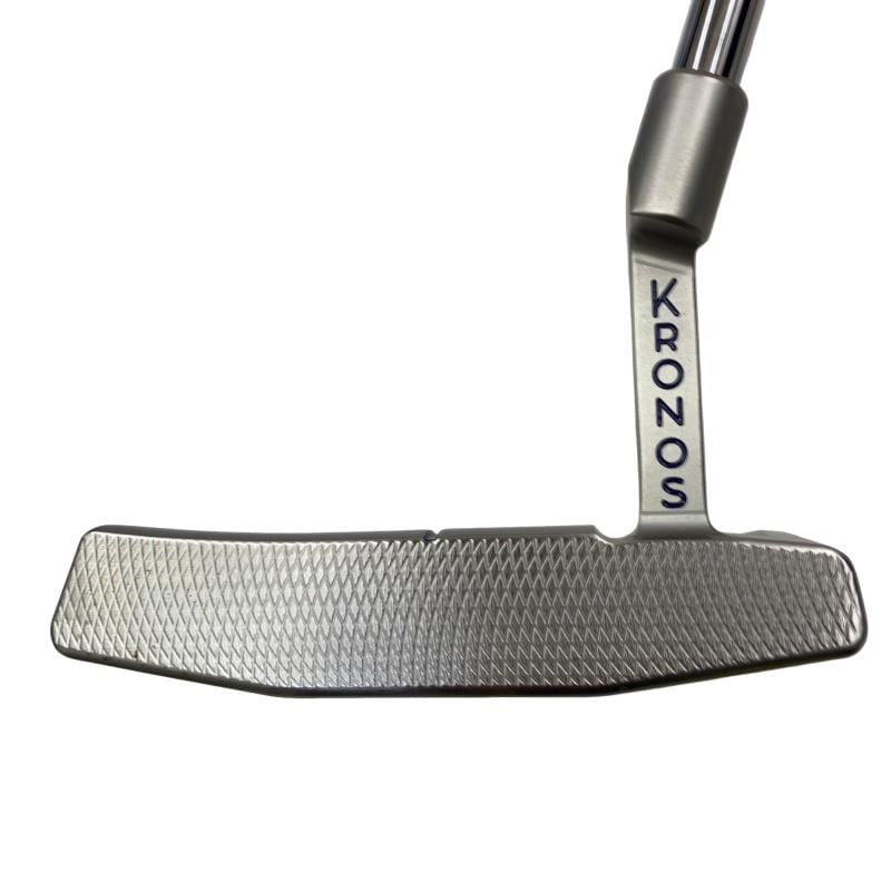 �j�q�n�m�n�r�@�q�d�m�`�h�r�r�`�m�b�d�@�q�r�@�r�u�@�R�S�C���`