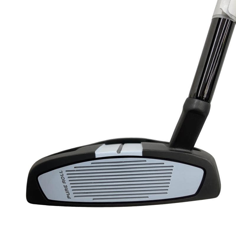 �r�����������@�s�n�t�q�@�w�@�w�R�@�R�T�C���`�@�t�r�`