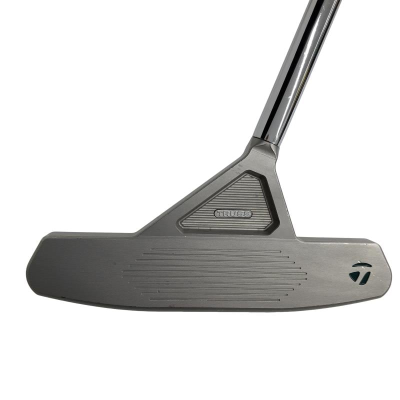 �s�o�@�q�������������@�s�q�t�r�r�@�a�Q�s�b�@�R�S�C���`