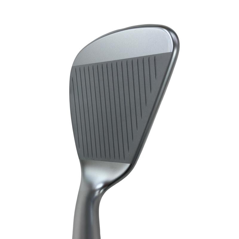 �o�h�m�f�@�f�k�h�c�d�@�S�D�O�@�T�S°�^�P�O°�@�d�x�d�@�Q