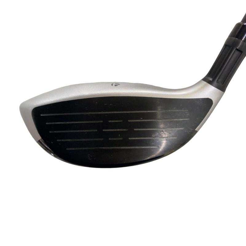 �l�S�@�R�v