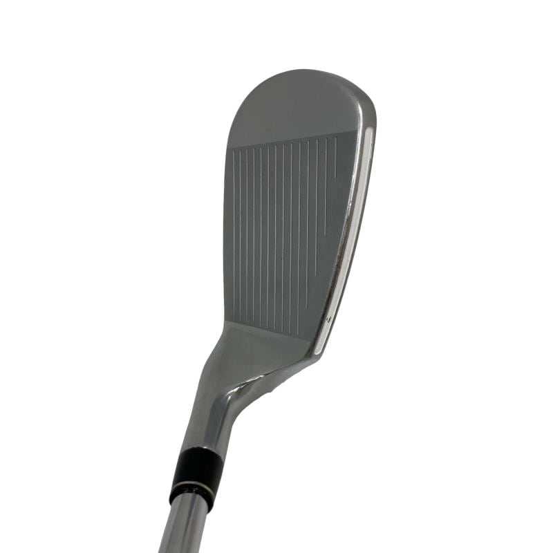 �q�S�T�@���������������@�R�T�C���`