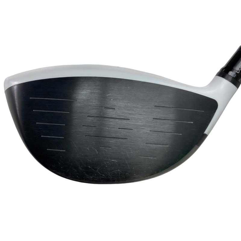 �q�a�y�@�r�s�`�f�d�@�Q�@�@�X�D�T°�@�t�r�`