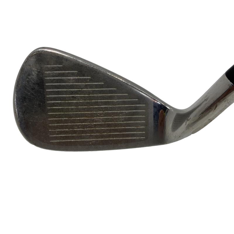 �w�|�O�R�@�@�U�r�i���{���F�U�{�Z�b�g�j